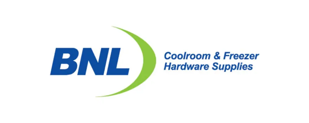 BNL