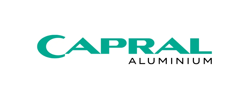 Capral Aluminium